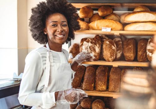 June_POD_Perishables_727x463