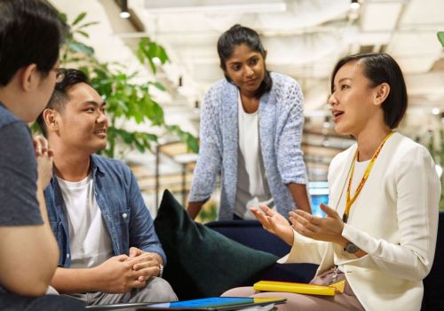 group-of-different-employees-0002