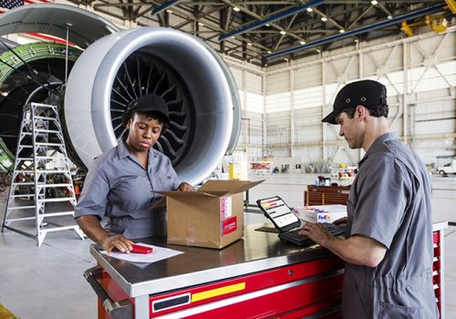 meisa_en_2022_3_master_web_harmonized-code_mkt